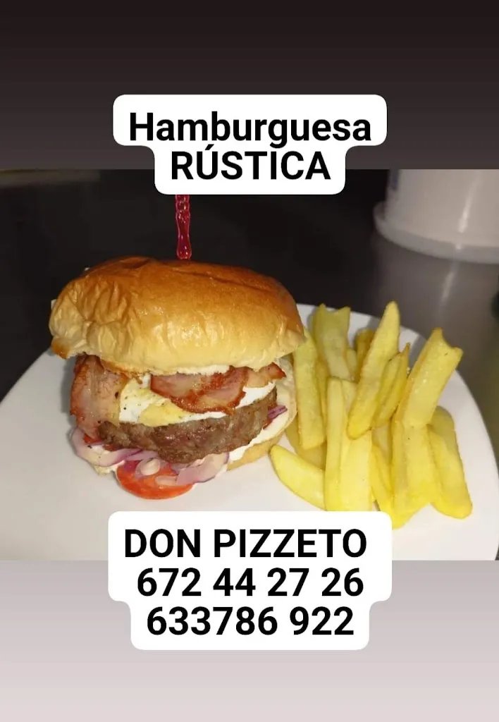 Menu_Pizzería Don Pizzeto_Guillena_image_8