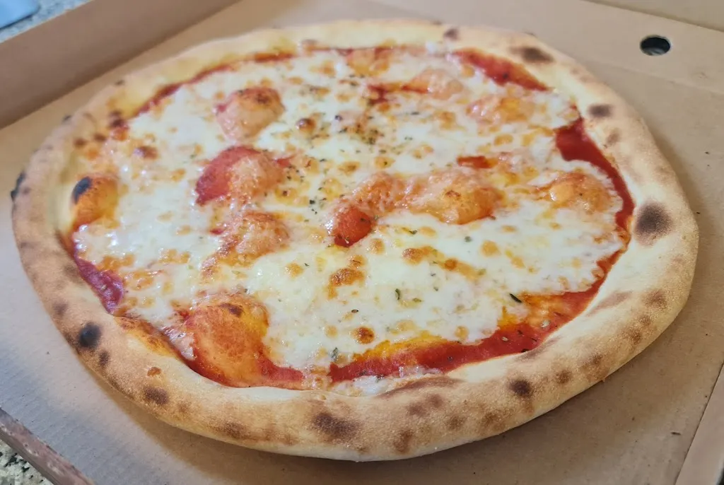 Menu_Pizzería Don Pizzeto_Guillena_image_9