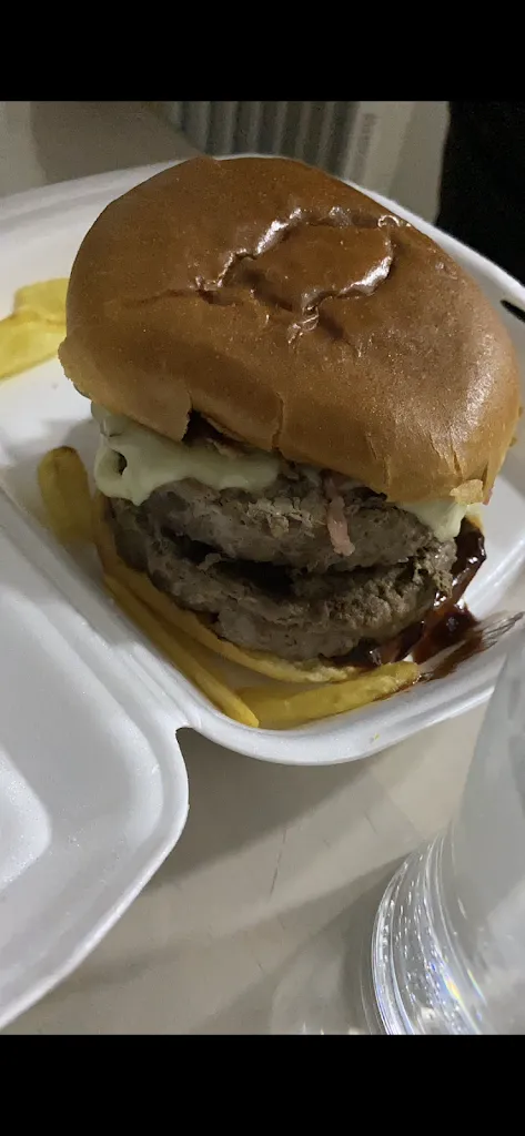 z z_Pizzería Don Pizzeto_Guillena_review