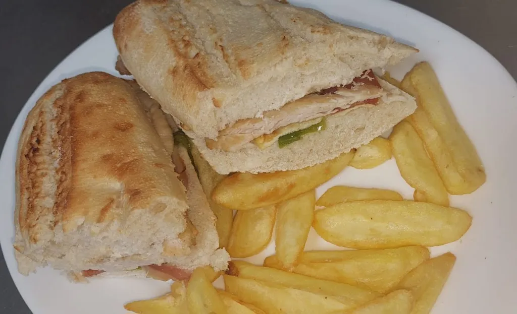 Pizzería Don Pizzeto_Guillena_slider_image_1