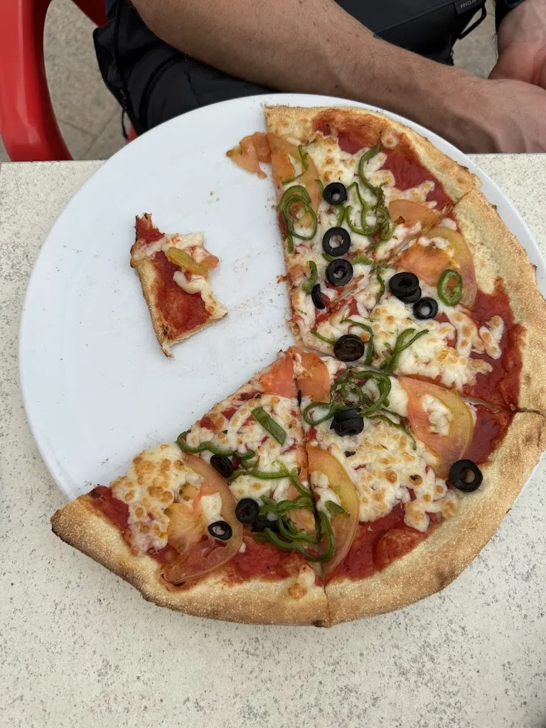 Pizzería Don Pizzeto_Guillena_slider_image_2