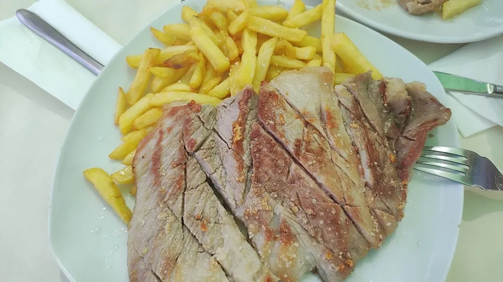 Menu_Terraza Vizcaíno - Bar II_Guillena_image_1