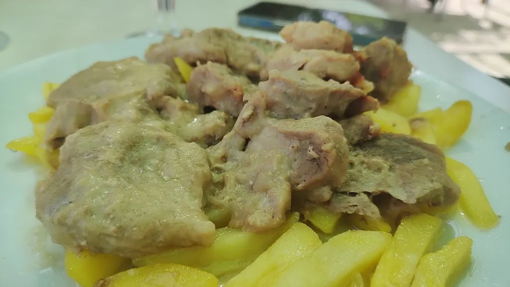 Menu_Terraza Vizcaíno - Bar II_Guillena_image_2