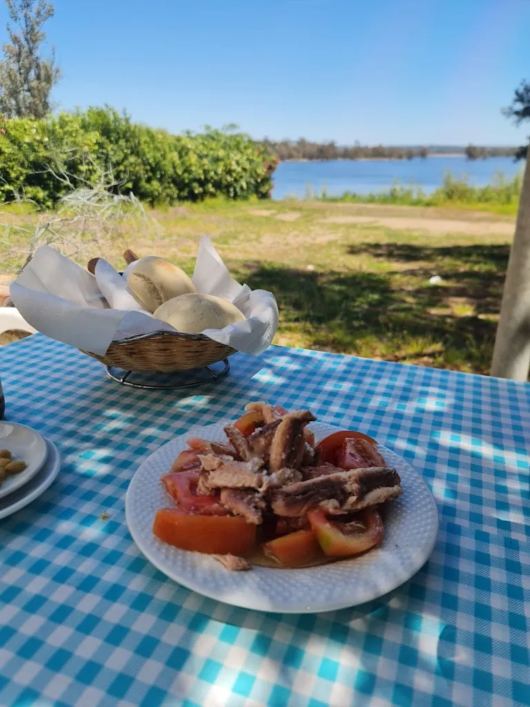 Menu_Terraza Vizcaíno - Bar II_Guillena_image_3