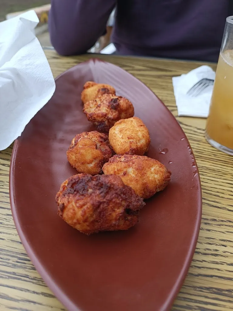 Menu_Terraza Vizcaíno - Bar II_Guillena_image_4