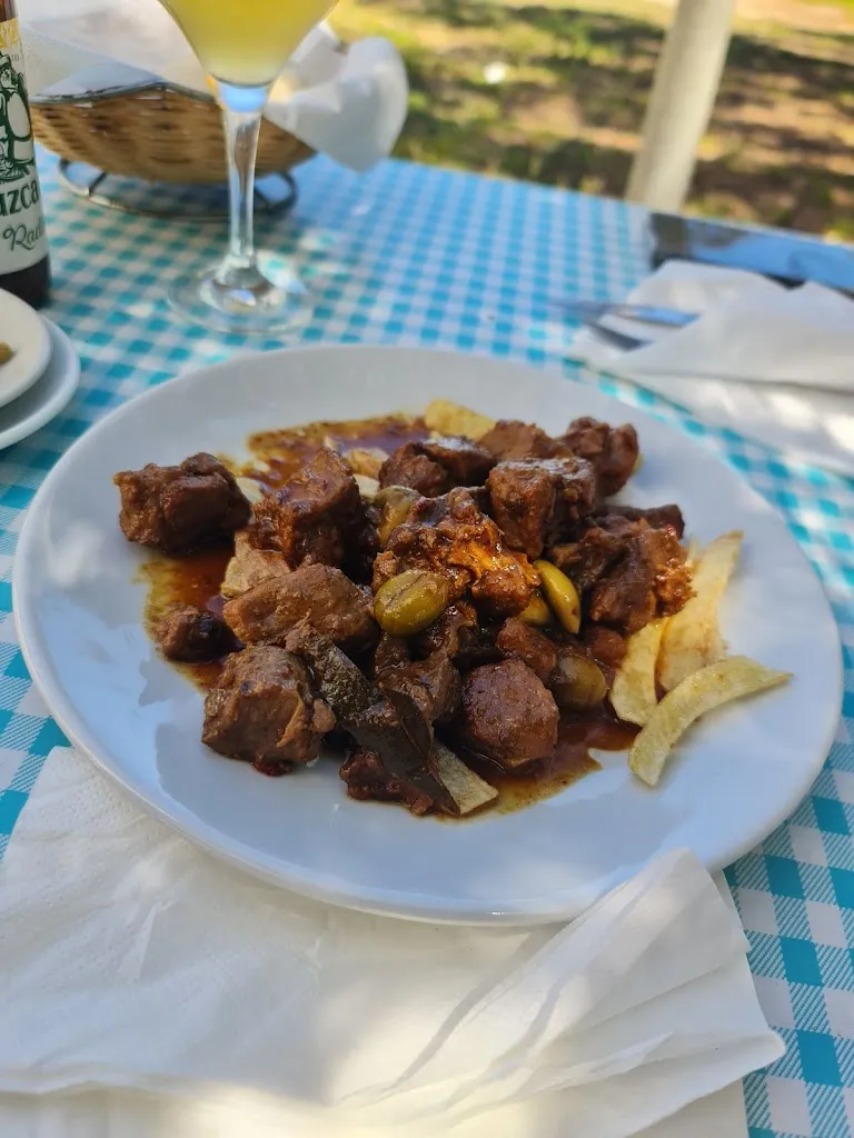 Menu_Terraza Vizcaíno - Bar II_Guillena_image_5