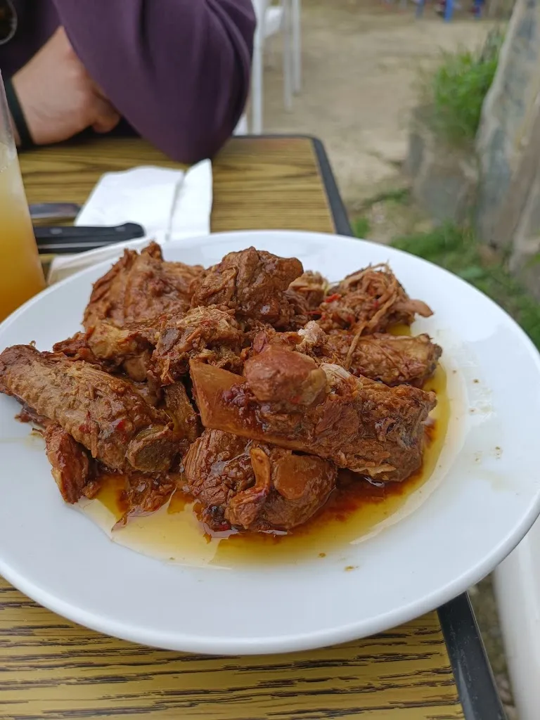 Menu_Terraza Vizcaíno - Bar II_Guillena_image_6