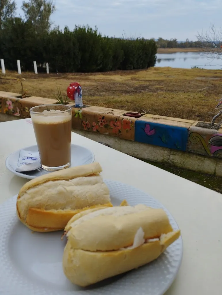 Menu_Terraza Vizcaíno - Bar II_Guillena_image_7
