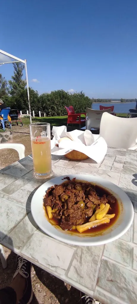 Menu_Terraza Vizcaíno - Bar II_Guillena_image_8