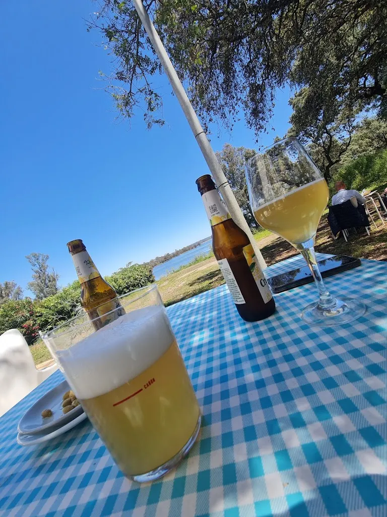 Menu_Terraza Vizcaíno - Bar II_Guillena_image_9