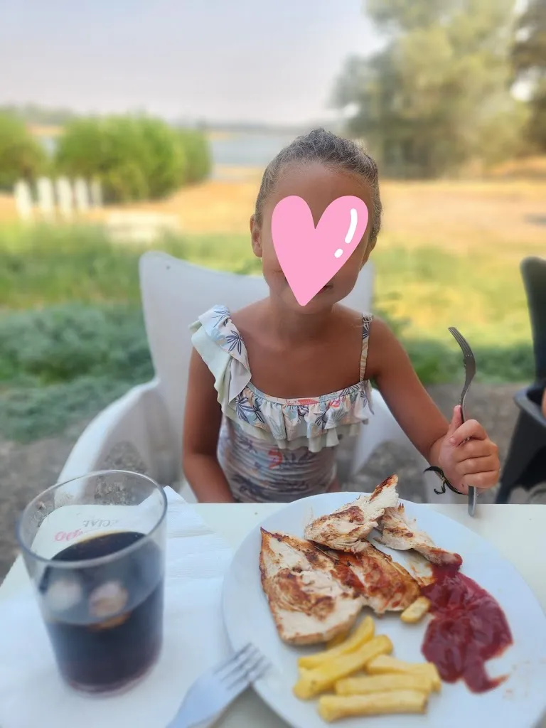 AHYIRIN_Terraza Vizcaíno - Bar II_Guillena_review