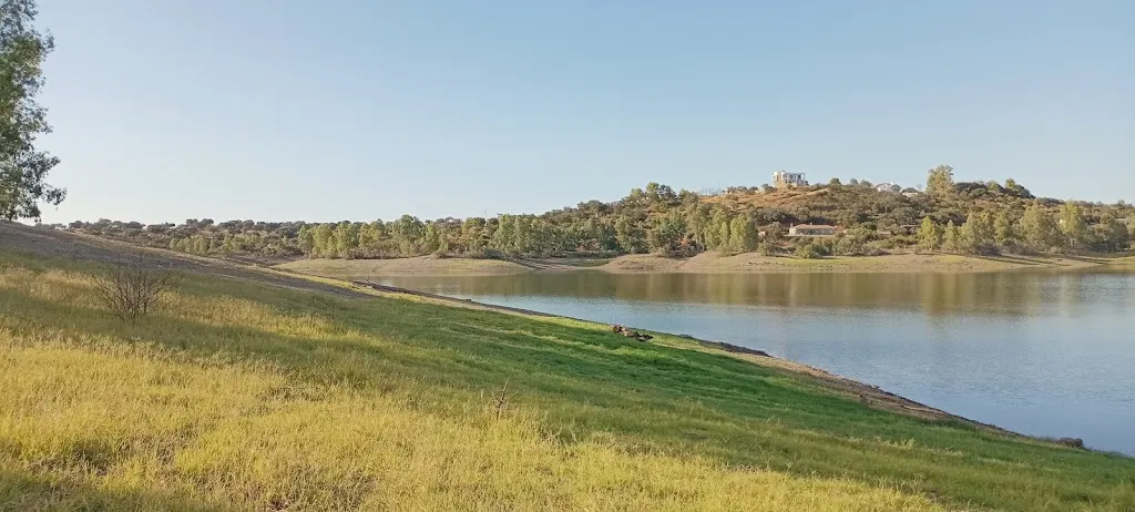 Terraza Vizcaíno - Bar II_Guillena_slider_image_3