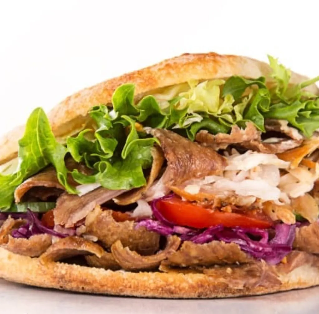 Stilo Kebab Guillena_Guillena_slider_image_2
