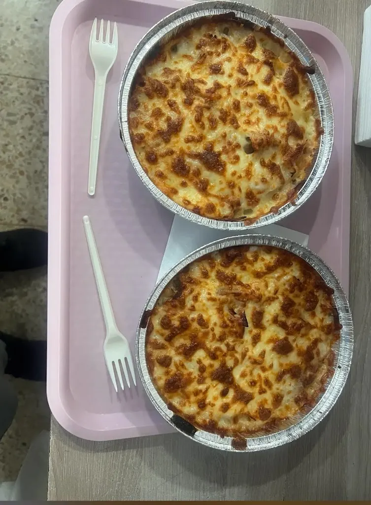 Stilo Kebab Guillena_Guillena_slider_image_3