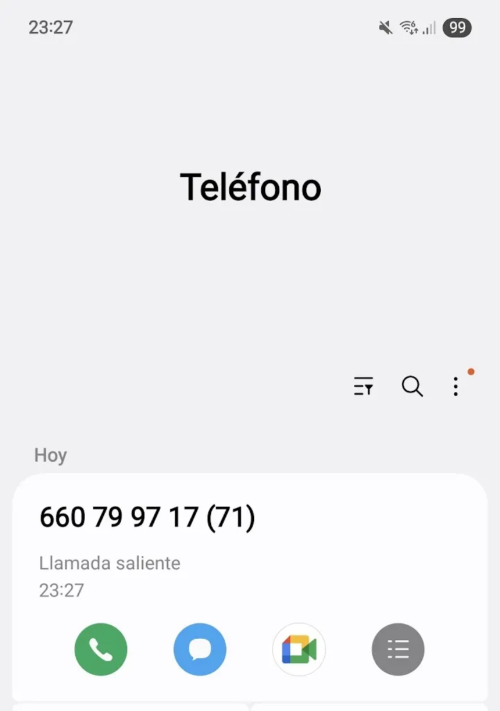 Inmaculada Martin_Pizzeria Pepin Guillena_Guillena_review