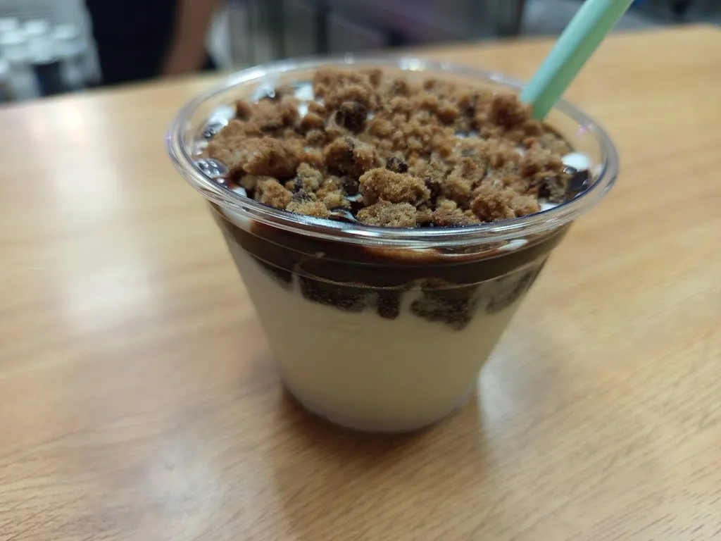 Pizzeria Pepin Guillena_Guillena_slider_image_2