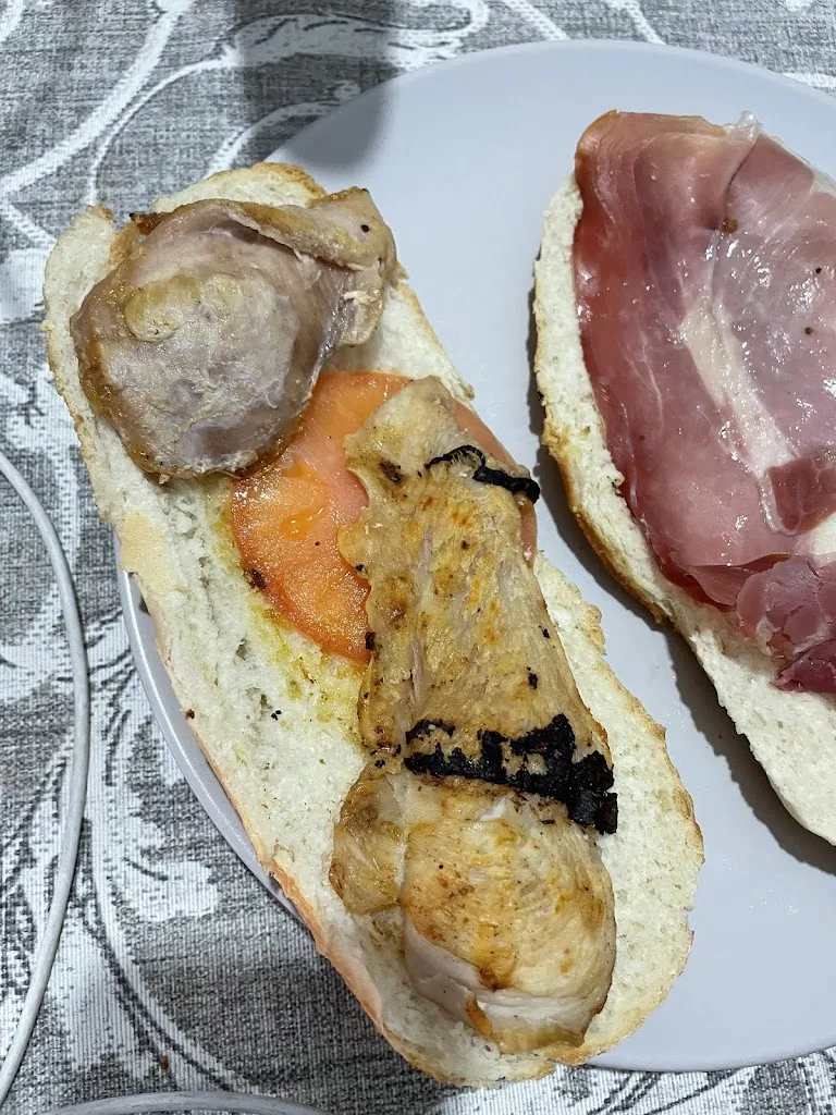 Pizzeria Pepin Guillena_Guillena_slider_image_3