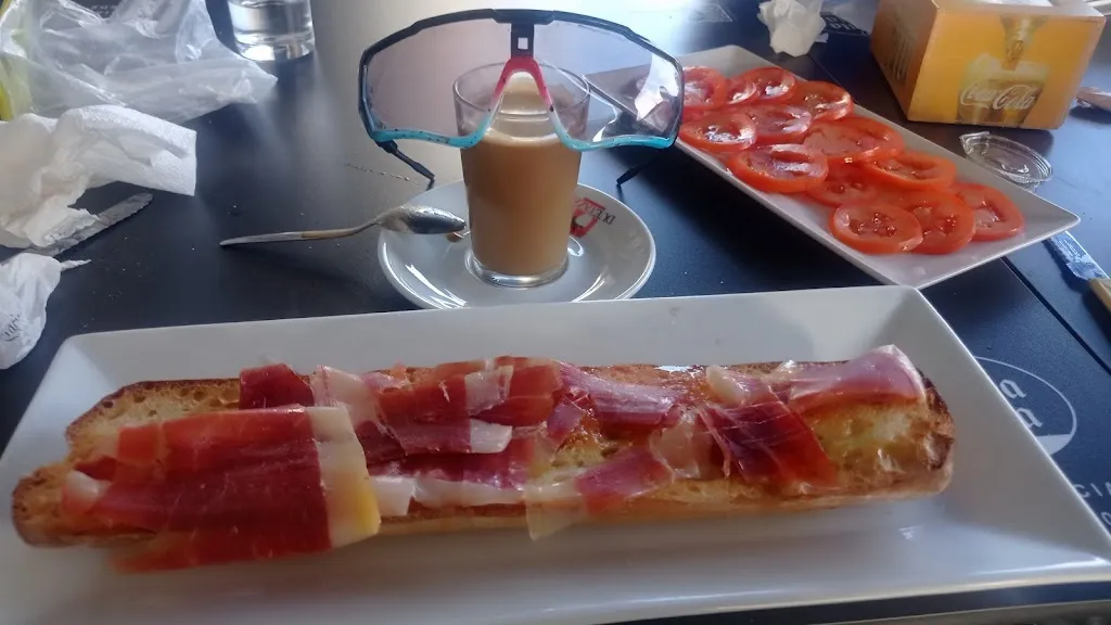 Menu_Restaurante La Posada Ventera _Guillena_image_1