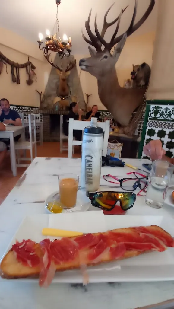 Menu_Restaurante La Posada Ventera _Guillena_image_2