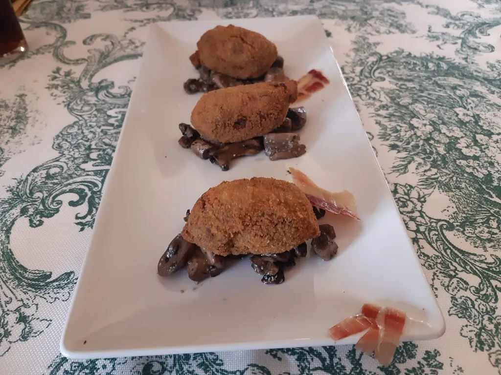 Menu_Restaurante La Posada Ventera _Guillena_image_3