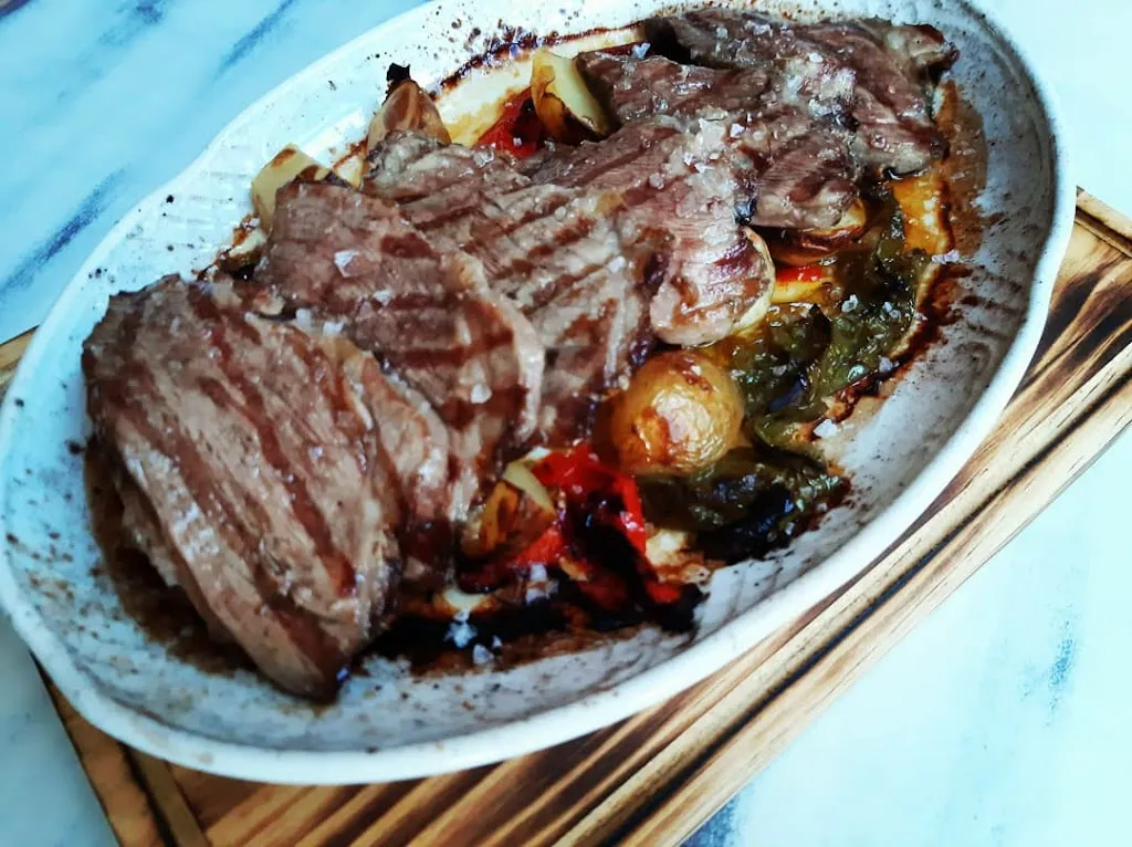 Menu_Restaurante La Posada Ventera _Guillena_image_4