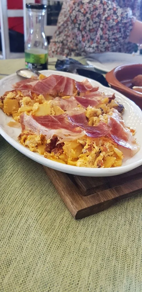 Menu_Restaurante La Posada Ventera _Guillena_image_5