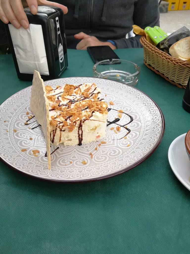 Menu_Restaurante La Posada Ventera _Guillena_image_7