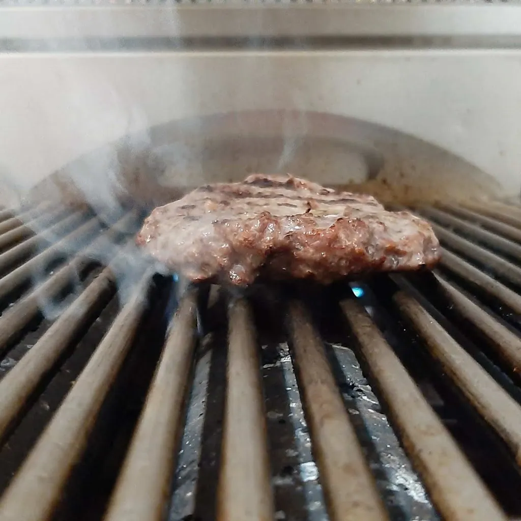 Menu_Restaurante La Posada Ventera _Guillena_image_8