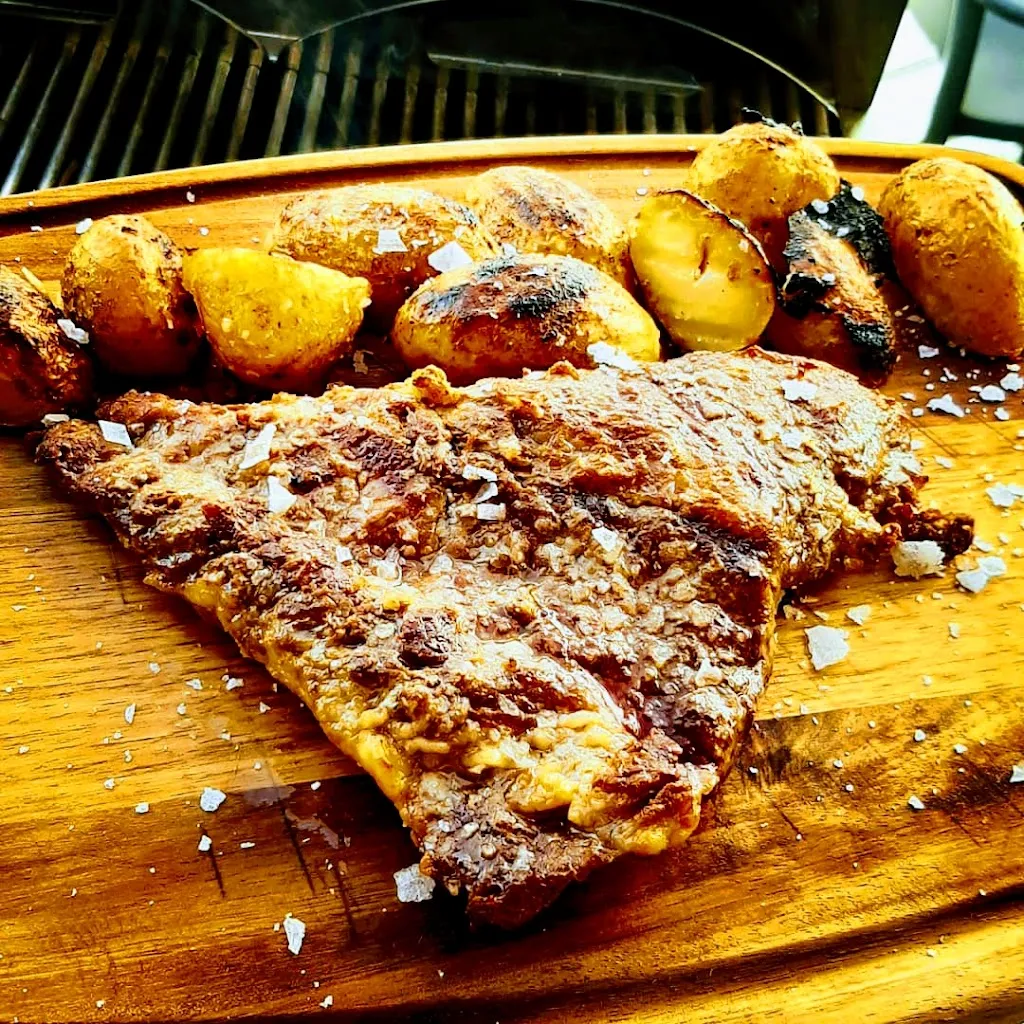 Menu_Restaurante La Posada Ventera _Guillena_image_9