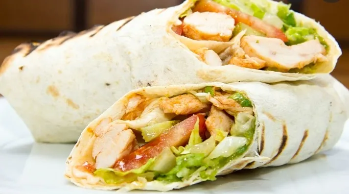 Menu_Kebab Guillena_Guillena_image_1