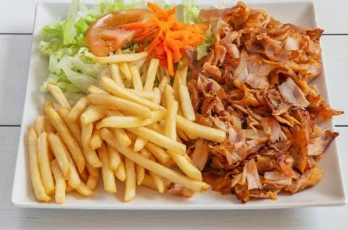 Menu_Kebab Guillena_Guillena_image_3