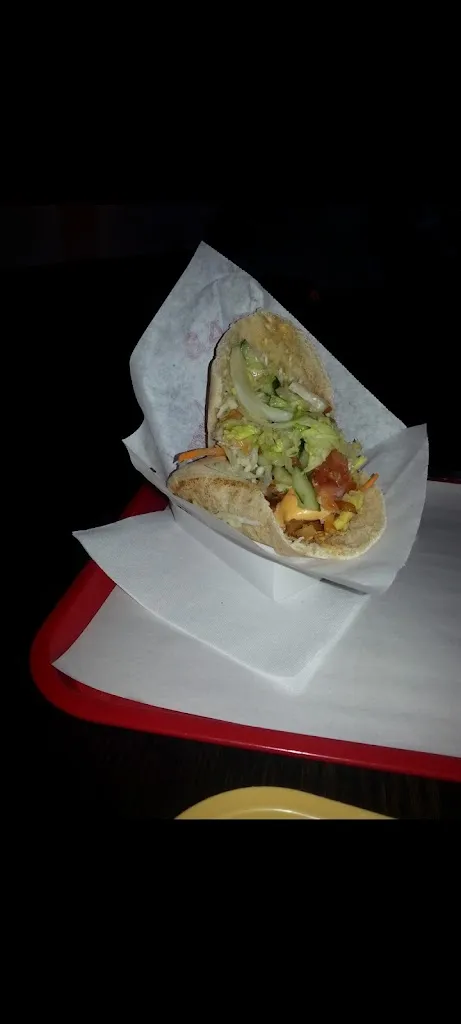 Kebab Guillena_Guillena_slider_image_3