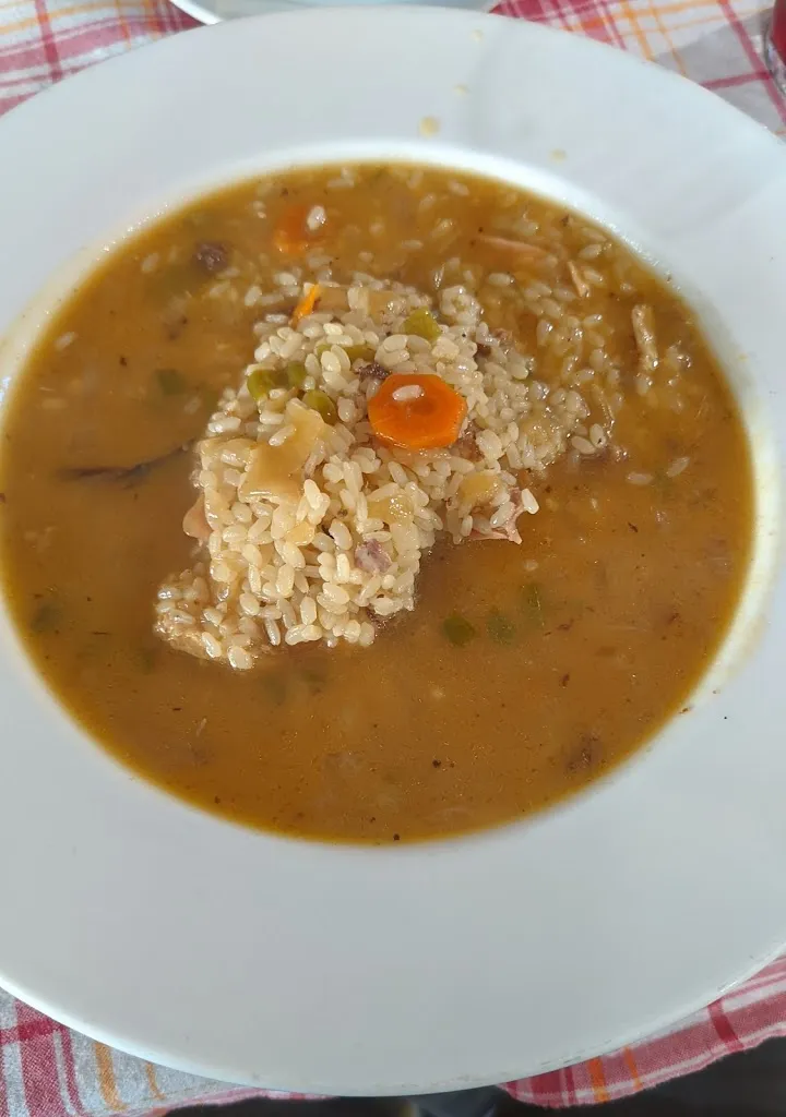 Menu_Restaurante Casa Lopez Las Pajanosas_Guillena_image_3