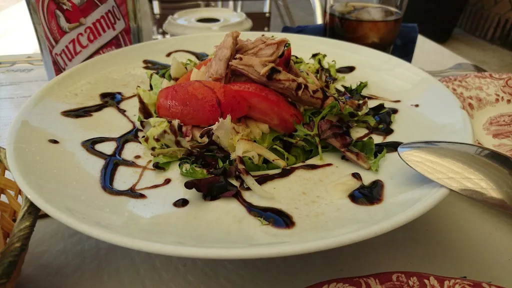 Menu_Restaurante Casa Lopez Las Pajanosas_Guillena_image_4