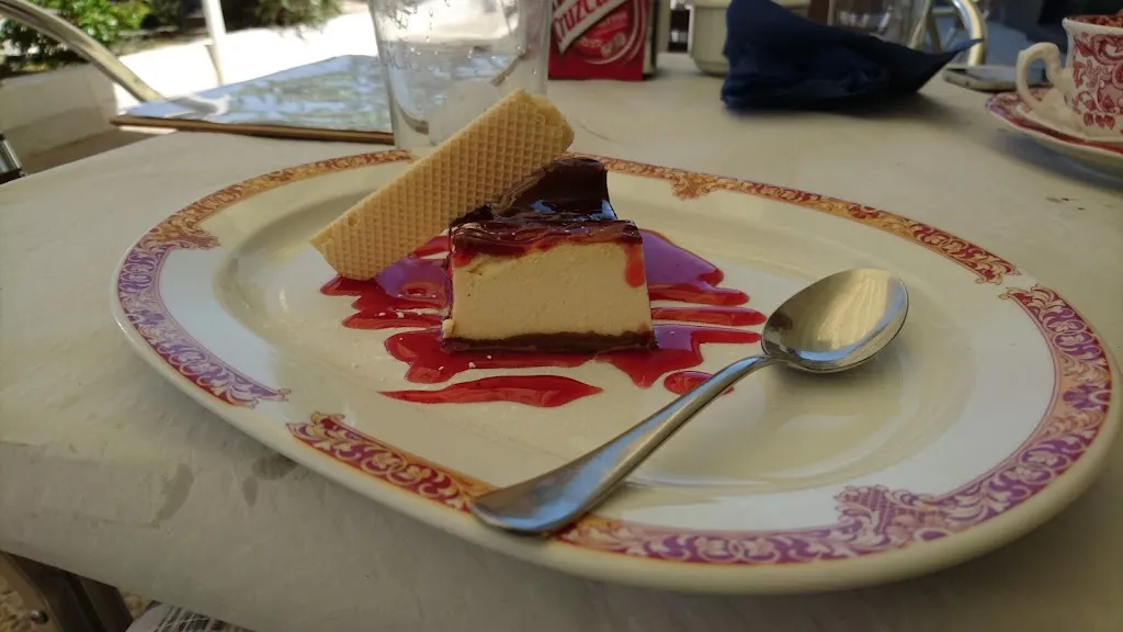 Menu_Restaurante Casa Lopez Las Pajanosas_Guillena_image_5