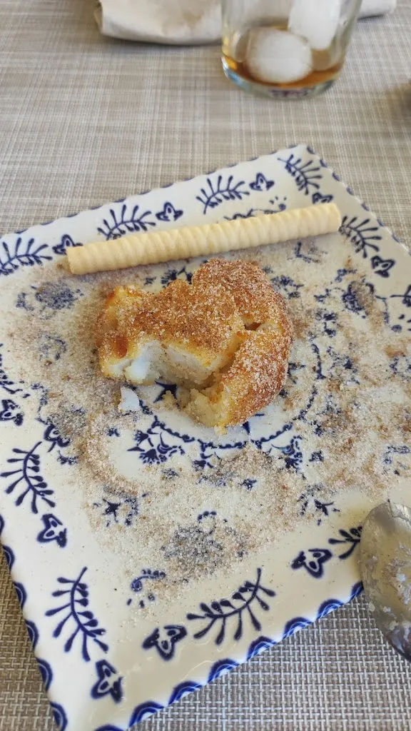 Menu_Restaurante Casa Lopez Las Pajanosas_Guillena_image_6