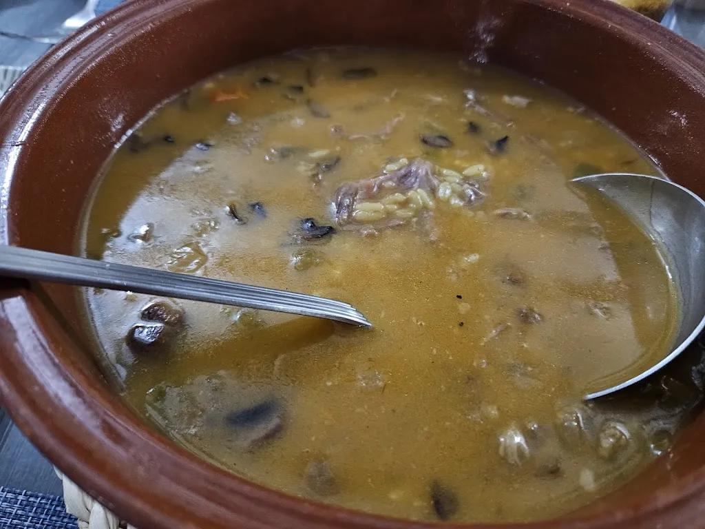 Menu_Restaurante Casa Lopez Las Pajanosas_Guillena_image_7