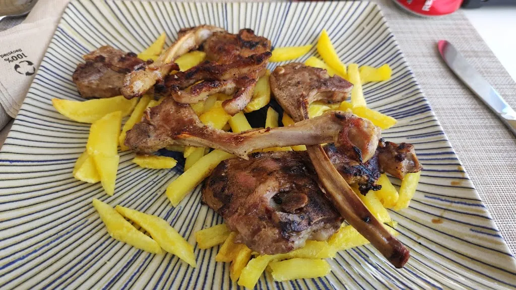 Menu_Restaurante Casa Lopez Las Pajanosas_Guillena_image_8