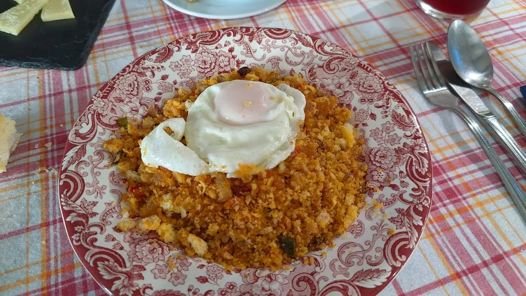 Menu_Restaurante Casa Lopez Las Pajanosas_Guillena_image_9