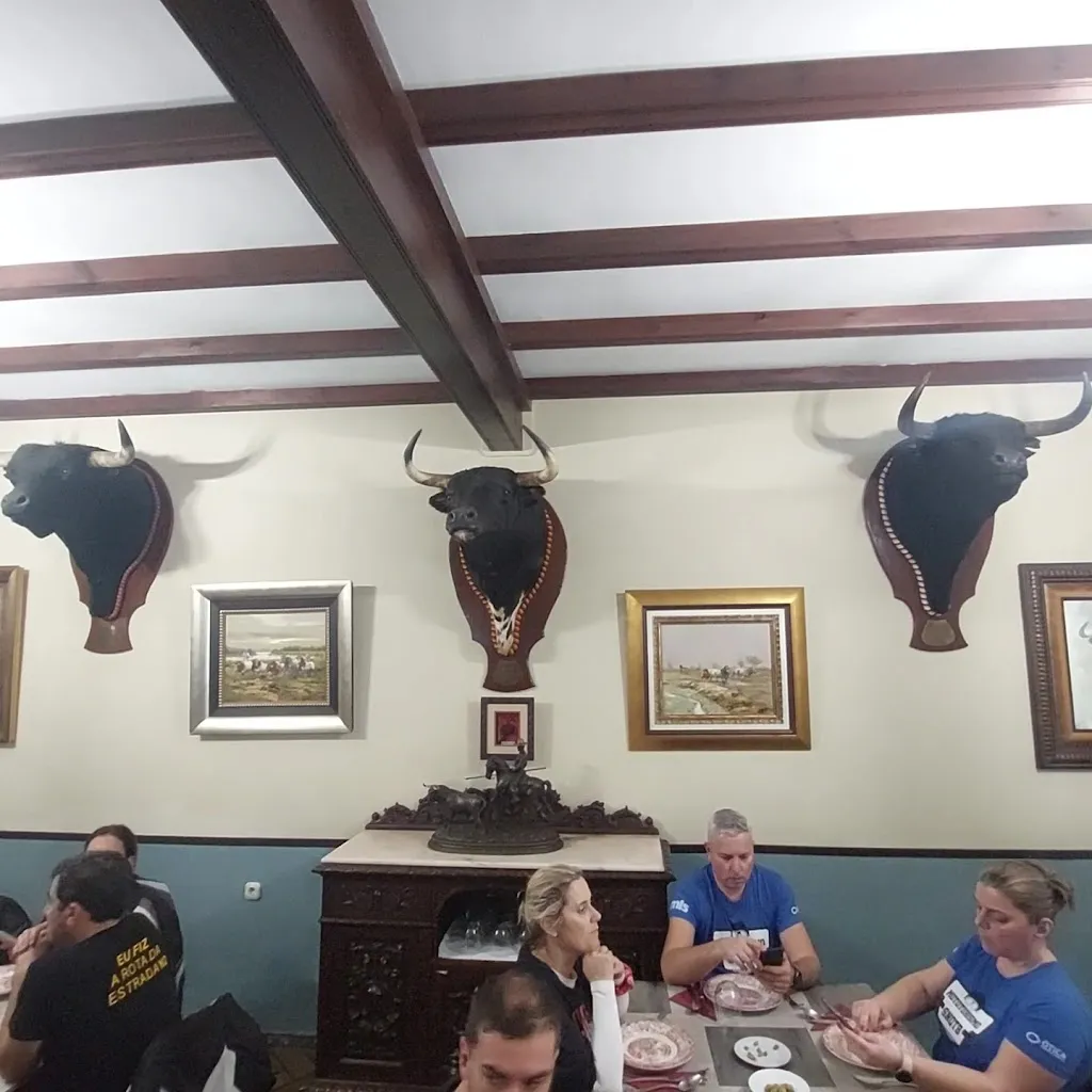 Restaurante Casa Lopez Las Pajanosas_Guillena_slider_image_2