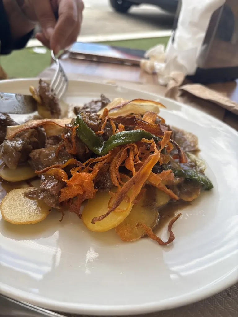 Restaurante Casa Lopez Las Pajanosas_Guillena_slider_image_3