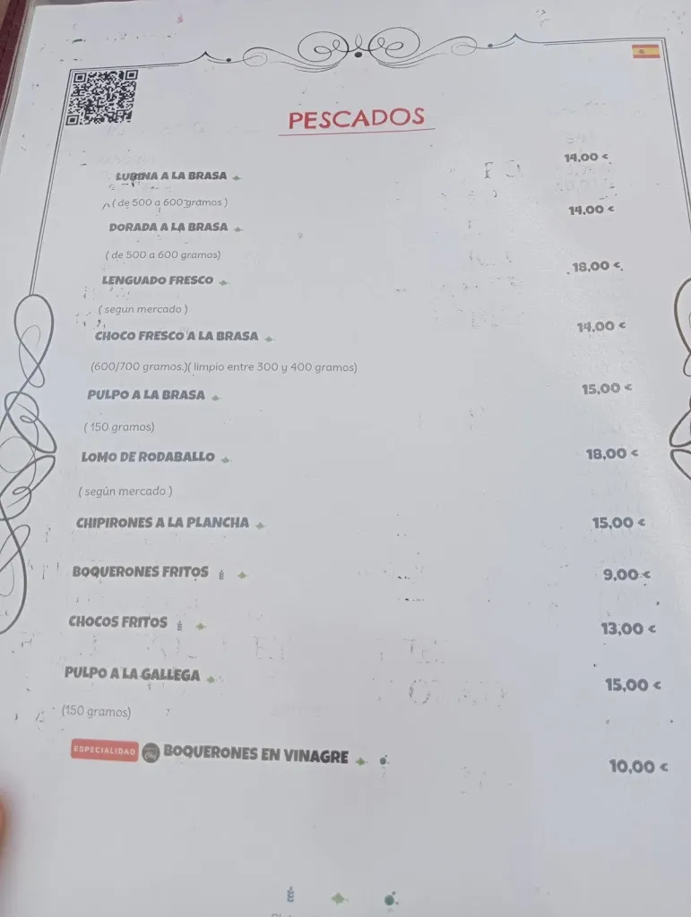 Menu_Restaurante Mesón Los Cotos _Guillena_image_3