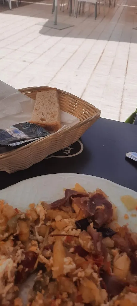 Menu_Restaurante Mesón Los Cotos _Guillena_image_5