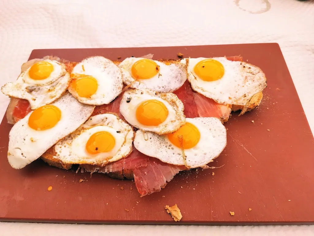 Menu_Restaurante Mesón Los Cotos _Guillena_image_6