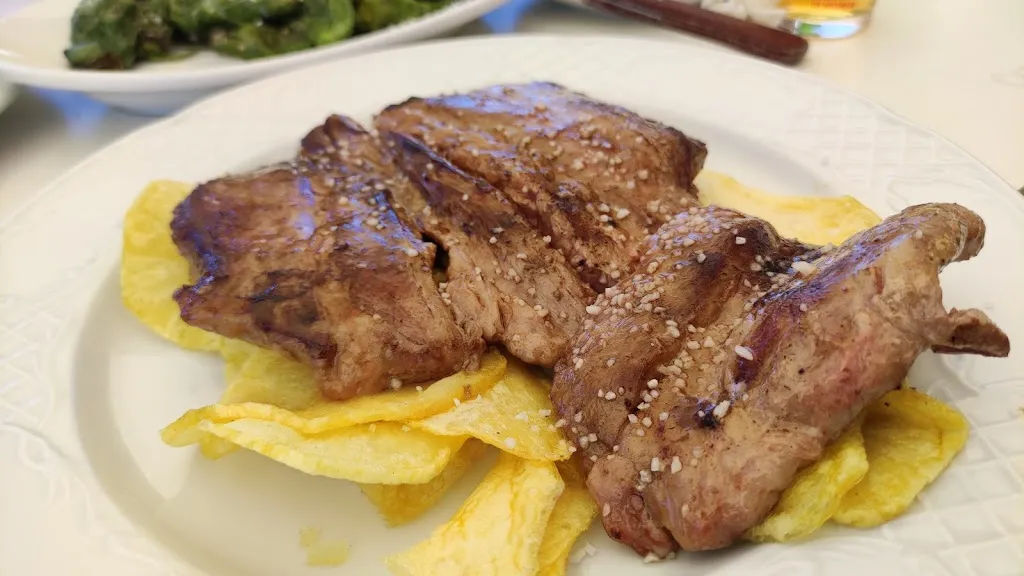 Menu_Restaurante Mesón Los Cotos _Guillena_image_7