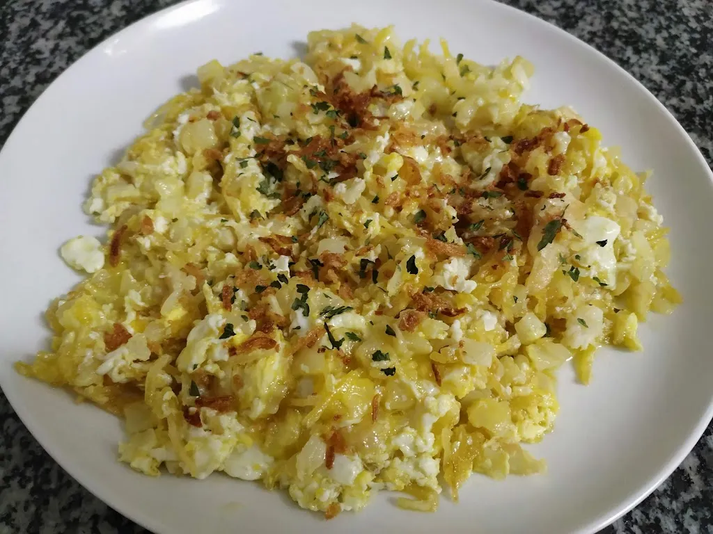 Menu_Restaurante Mesón Los Cotos _Guillena_image_8