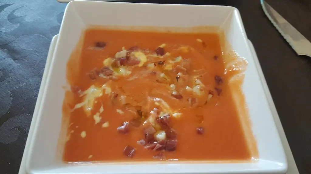 Menu_Restaurante Mesón Los Cotos _Guillena_image_9