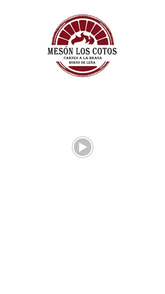 Restaurante Mesón Los Cotos _Guillena_slider_image_2