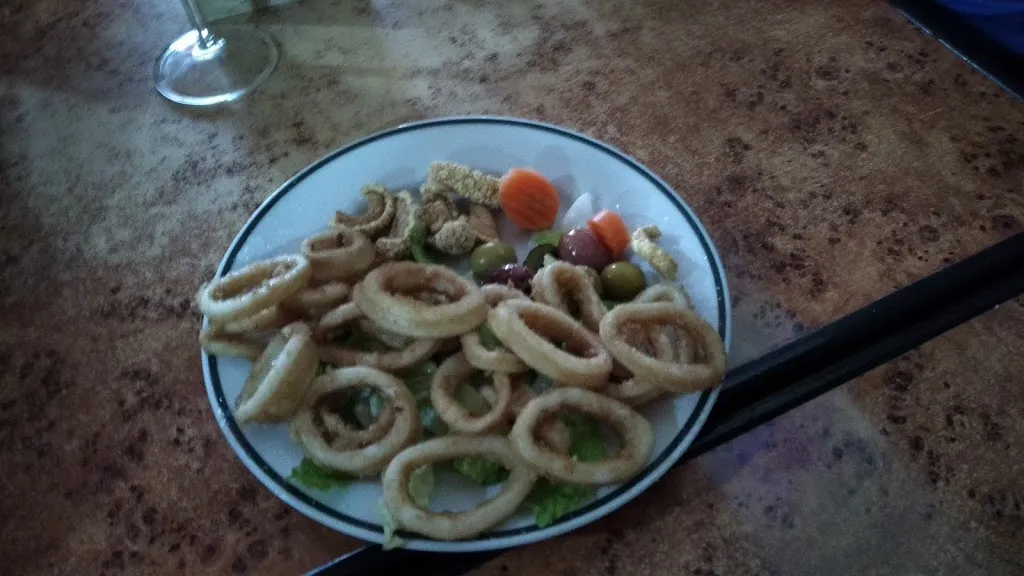 Menu_Meson Ilusión_Alicún_image_5