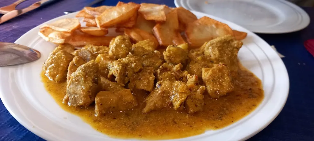 Menu_Meson Ilusión_Alicún_image_6